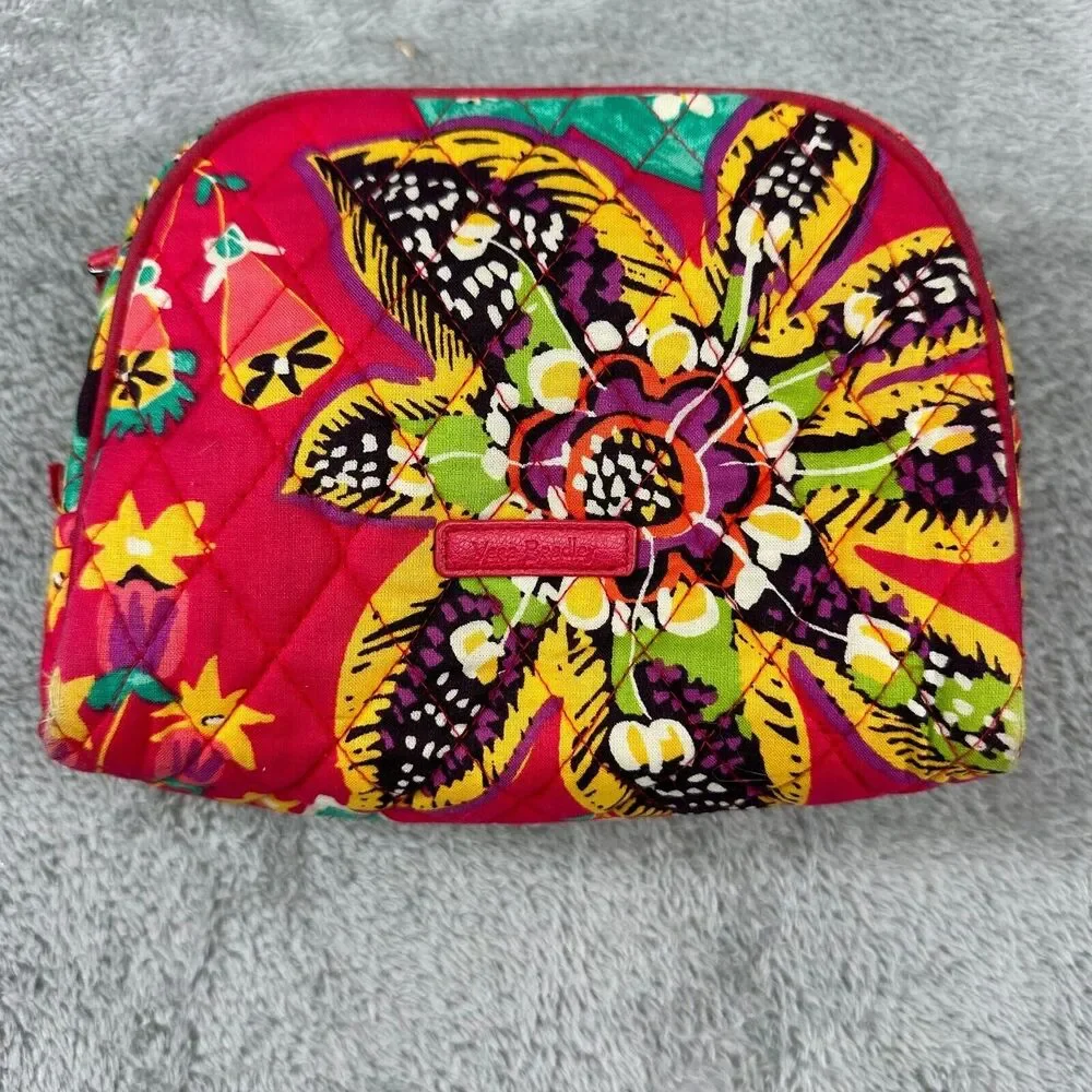 Vera Bradley vera bradley